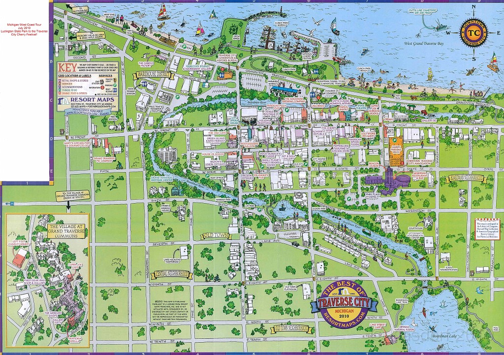 Michigan TC 2010-07 0942.JPG